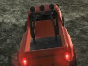 Pickup Simulator Online Simulation Games on taptohit.com