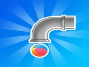 Pipe Balls Online  Games on NaptechGames.com