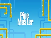 Pipe Master Online  Games on NaptechGames.com