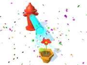 Pipeline 3D Online  Games on NaptechGames.com