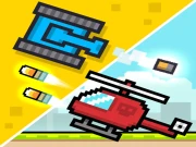 Pixel Battles Online Battle Games on taptohit.com