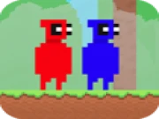 Pixelpool - 2 Player Online adventure Games on taptohit.com