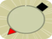 Planet Hop Online arcade Games on taptohit.com