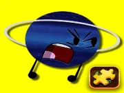 Planets Jigsaw Challenge Online Jigsaw Games on taptohit.com