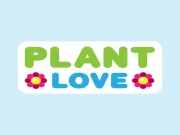 Plant Love Online  Games on NaptechGames.com