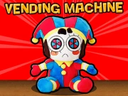 Plush Eggs Vending Machine Online casual Games on taptohit.com