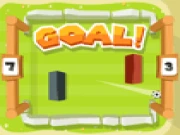 Pongball Online sports Games on taptohit.com