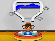 Pool Buddy 3 Online  Games on NaptechGames.com