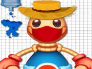 Pool Buddy 4 Online  Games on NaptechGames.com