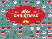Pop Christmas Online  Games on NaptechGames.com