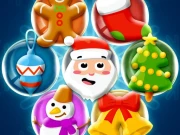 Pop Pop Jingle Online  Games on NaptechGames.com