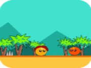 Popo Singer Online monster Games on taptohit.com