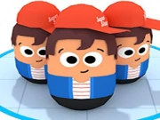 Popular War Online Battle Games on taptohit.com