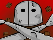 PRECO Online Casual Games on taptohit.com