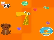 Preschool Games Online  Games on NaptechGames.com