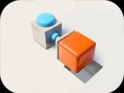 Press to Push Online Casual Games on taptohit.com