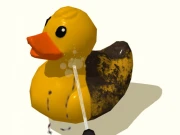 Pressure Washer Online Casual Games on taptohit.com