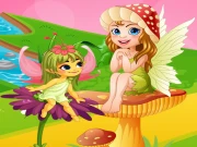 Pretty Princesses Jigsaw Online Jigsaw Games on taptohit.com