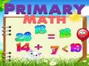 Primary Math Online  Games on NaptechGames.com