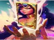 Princess Memory Match Online princess Games on taptohit.com