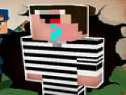 Prison Business Online money Games on taptohit.com