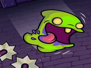 Prisonela Online Adventure Games on taptohit.com