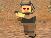 PUBG vs Bots Online  Games on NaptechGames.com