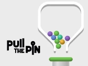 Pull The Pin Online  Games on NaptechGames.com