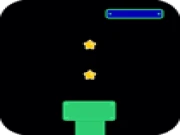Punch Ball 2 Online skill Games on taptohit.com