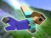 Push Noob Online adventure Games on taptohit.com