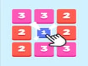 Put It Together Online brain Games on taptohit.com