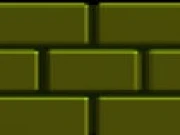 Putblock Online skill Games on taptohit.com