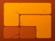 Puzzle Blocks Ancient Online Puzzle Games on taptohit.com