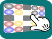 Puzzle - Collect color Online addictive Games on taptohit.com
