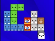 Puzzle Mania Online Puzzle Games on taptohit.com