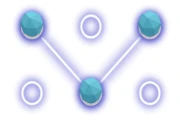 Puzzling Online  Games on NaptechGames.com