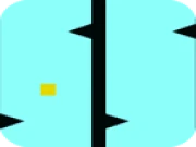 Qube Up Online ninja Games on taptohit.com