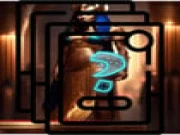 Queen Nefertiti Memory Match Online memory Games on taptohit.com