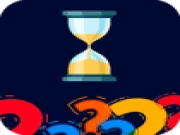 Quiz Against Time Online board Games on taptohit.com