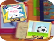 Quiz Categories Online trivia Games on taptohit.com