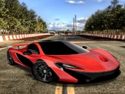 Racing Cars Jigsaw Online Jigsaw Games on taptohit.com