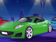 Racing Cars Online Racing & Driving Games on taptohit.com