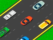 Racing Game Challenge Online racing Games on taptohit.com