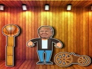Ragdoll Challenge Online Puzzle Games on taptohit.com