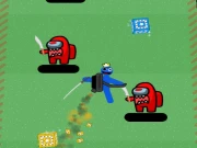 Rainbow Friends Jetpack Online  Games on NaptechGames.com
