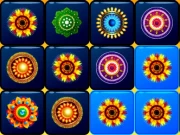 Rakhi Block Collapse Online Puzzle Games on taptohit.com