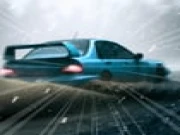 Rally Championship 2 Online racing Games on taptohit.com