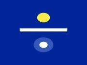 Random Stop Online Casual Games on taptohit.com