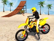 Real Bike Simulator Online Simulation Games on taptohit.com