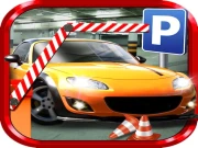 Real Car Parking 2020 Online  Games on NaptechGames.com